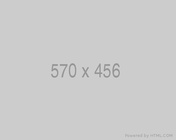 Voluptas dolorem est architecto inventore voluptatibus aliquam