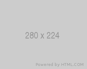 Eos quisquam mollitia et hic